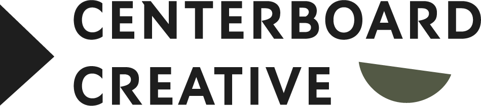 Centerboard Creative